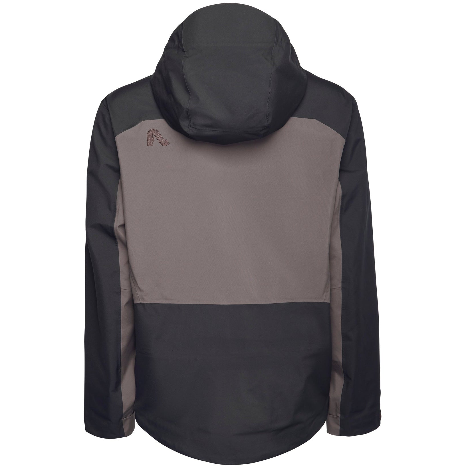 Coquille Imperméable Lab - Hommes