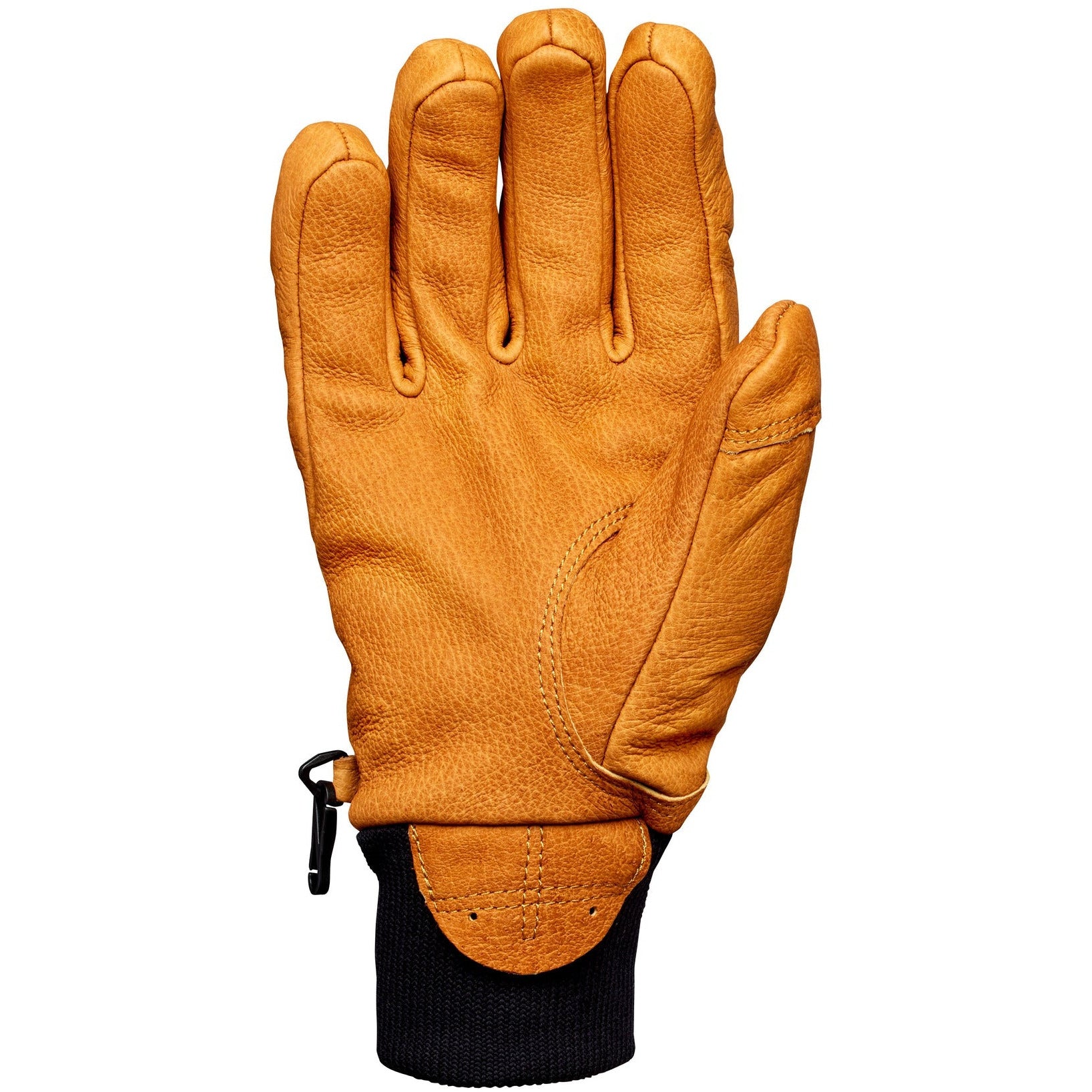 Gants Magarac - Unisexe