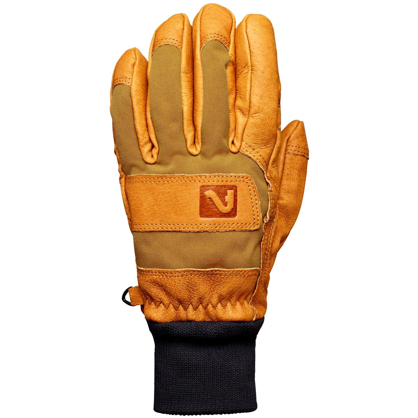 Gants Magarac - Unisexe