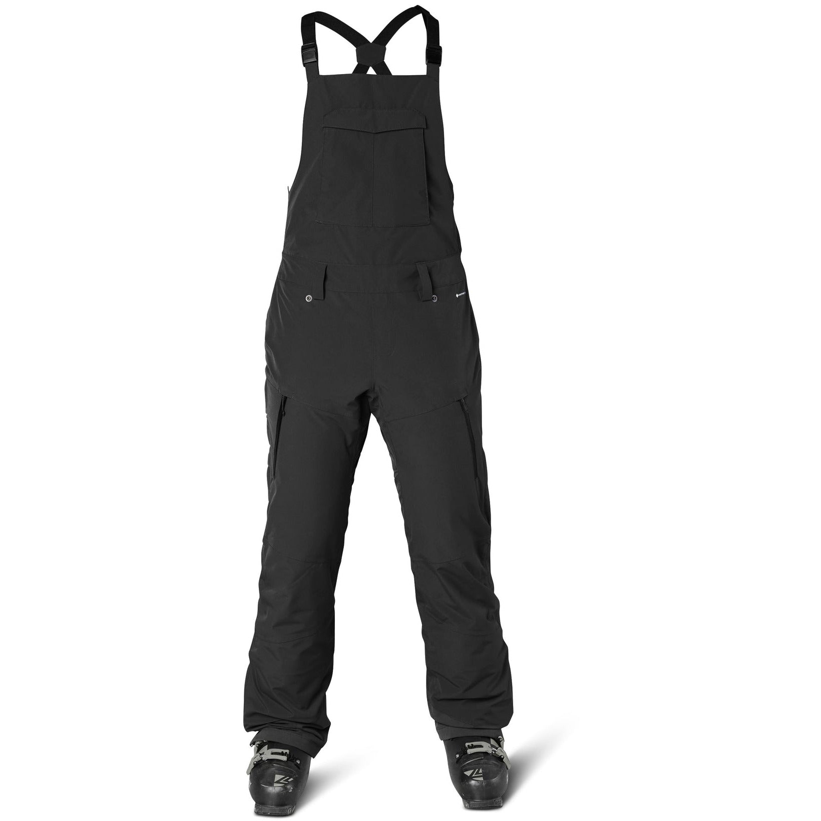 Pantalon de Ski Sphinx - Femmes
