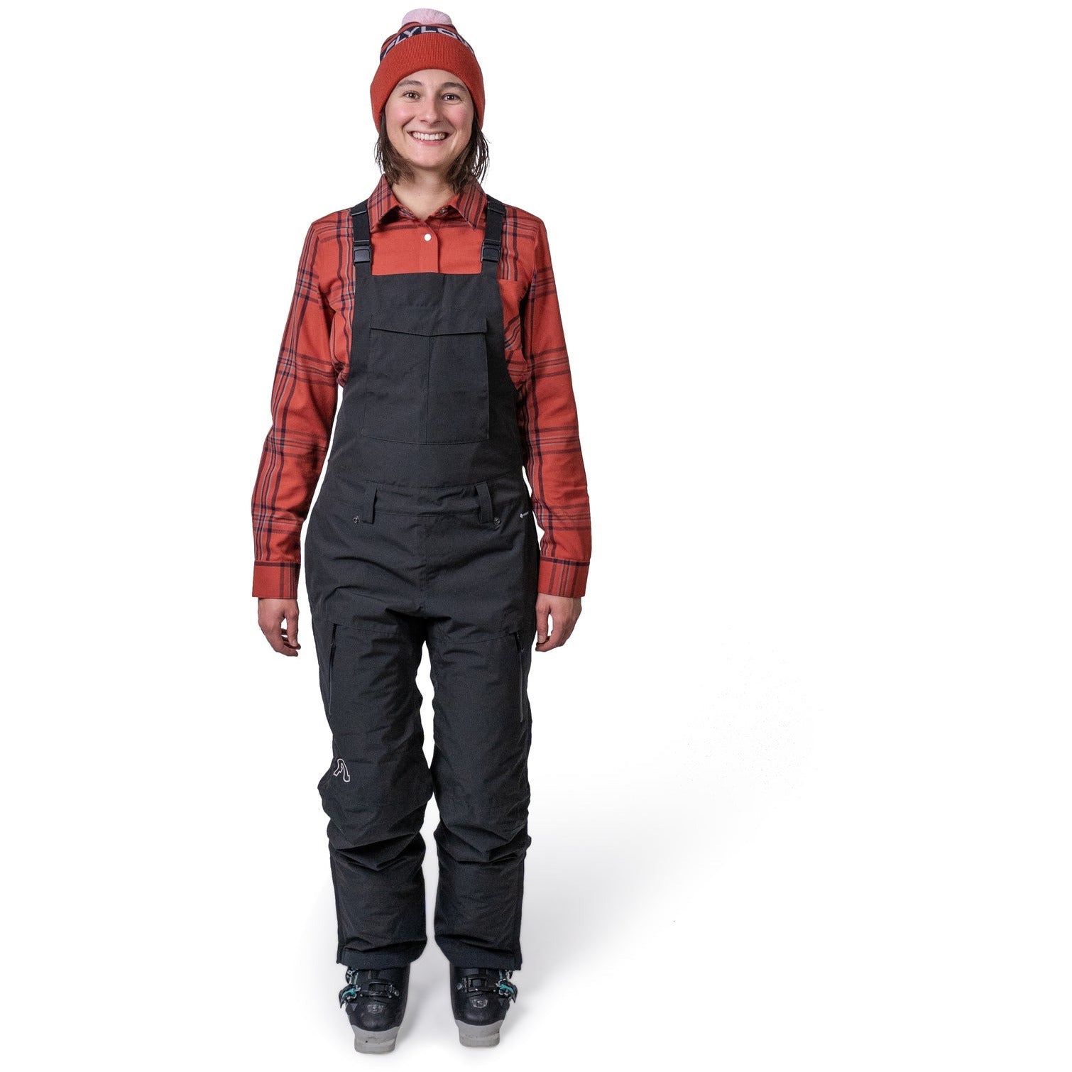 Pantalon de Ski Sphinx - Femmes