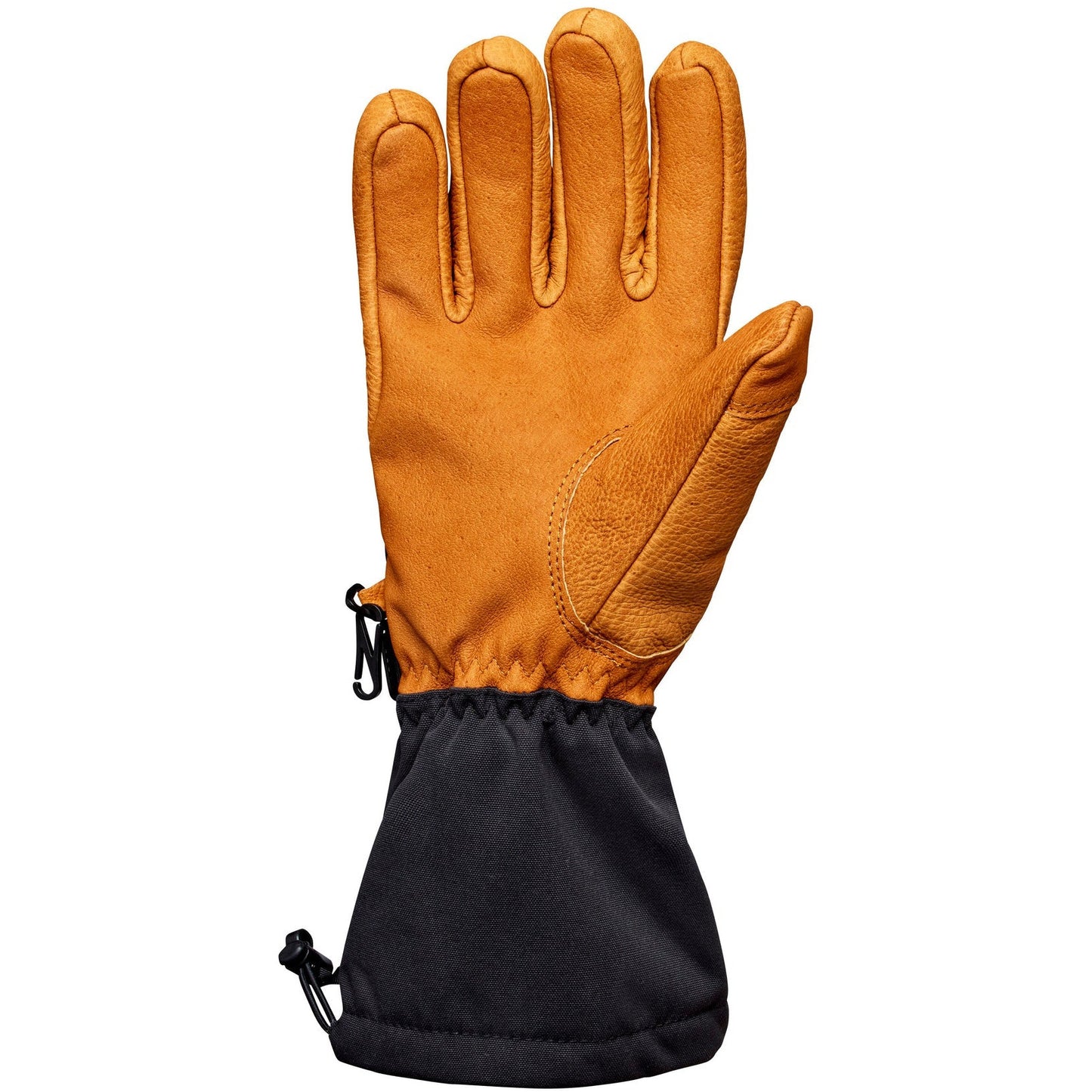Super Glove - Unisex