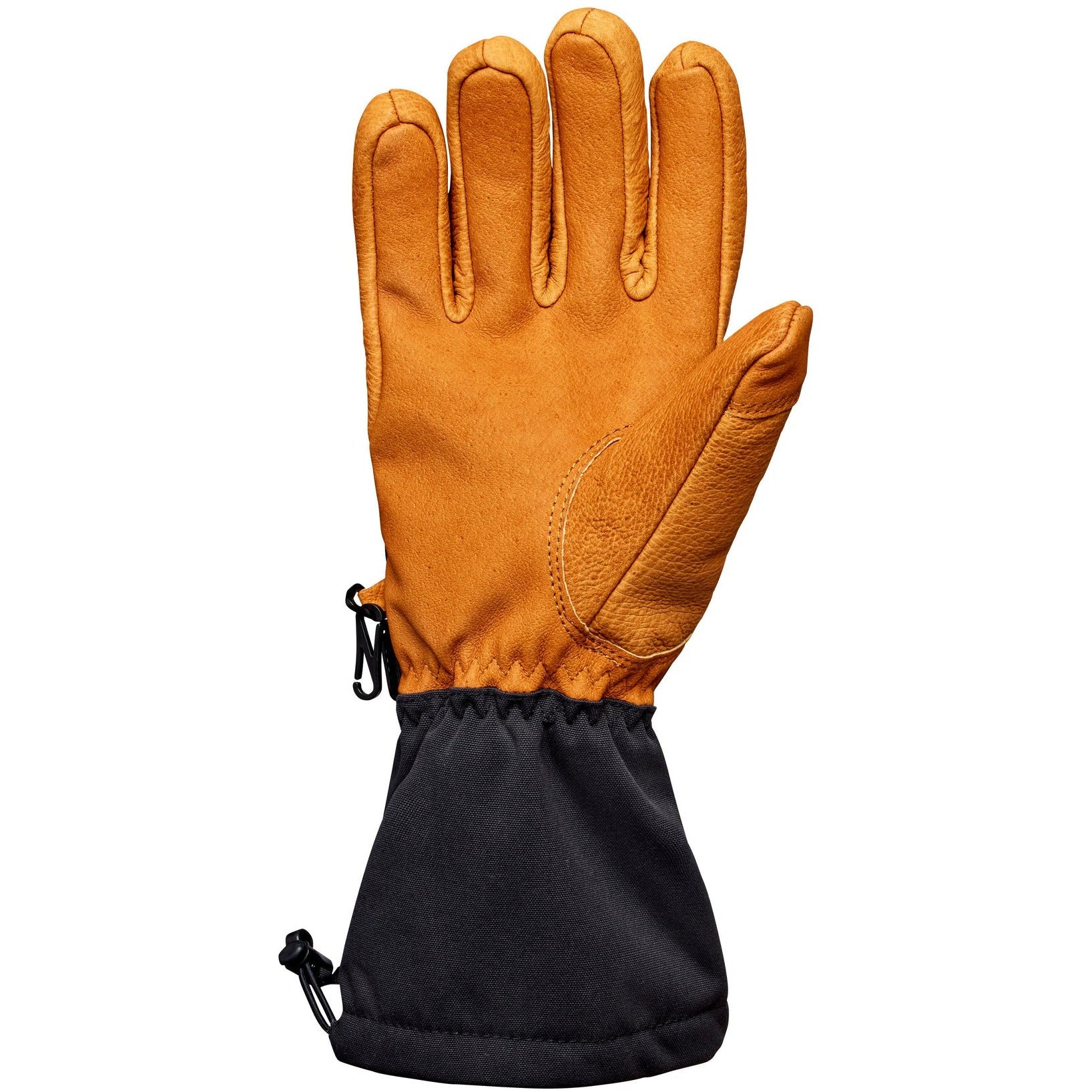 Super Glove - Unisex