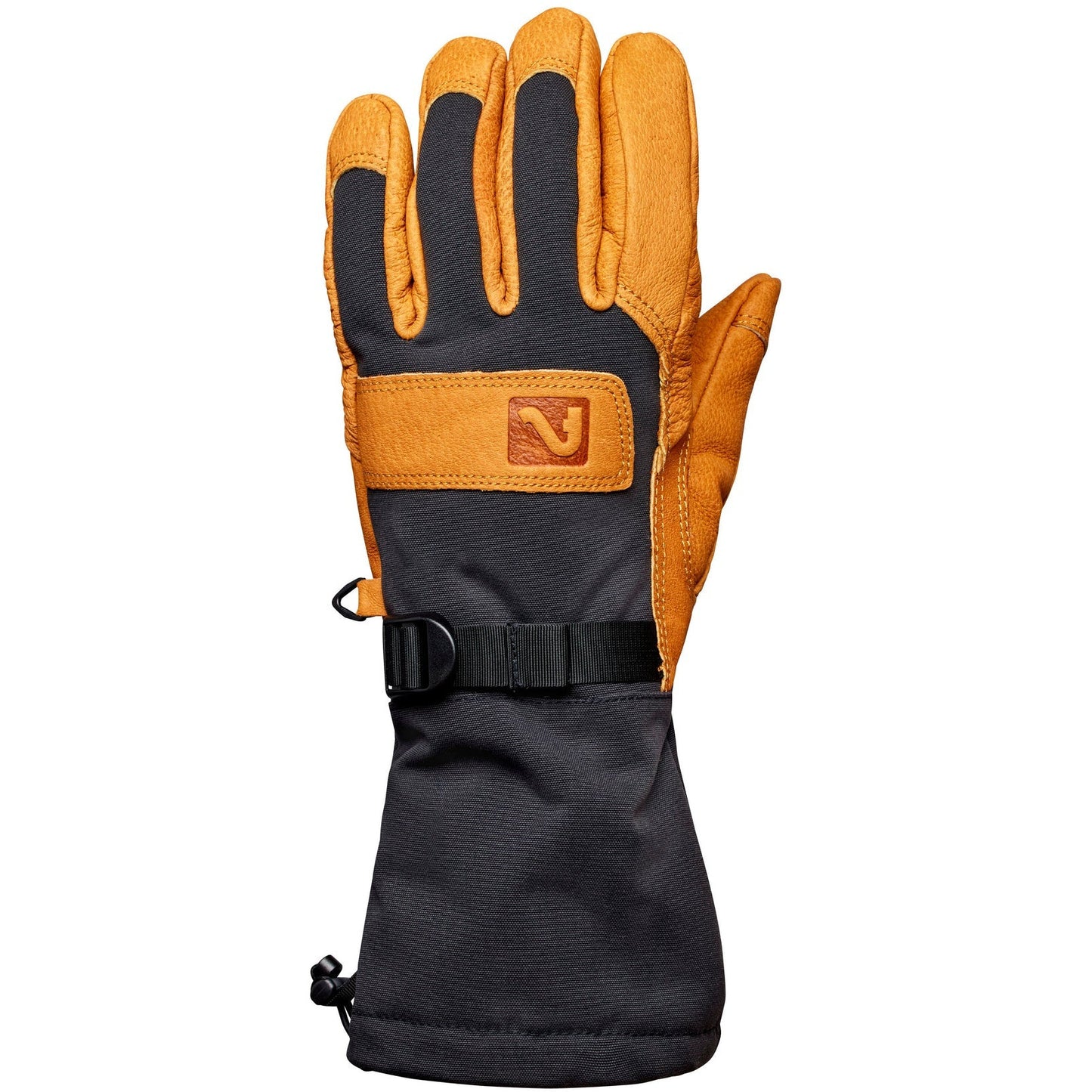 Super Glove - Unisex