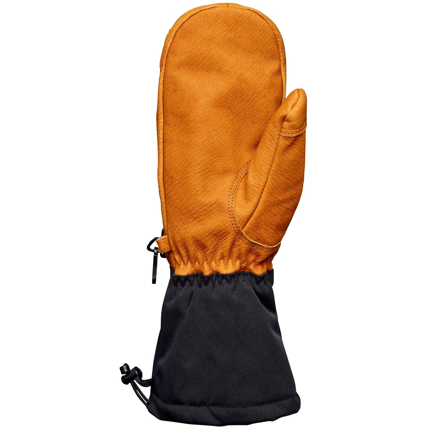 Super Mitten - Unisex