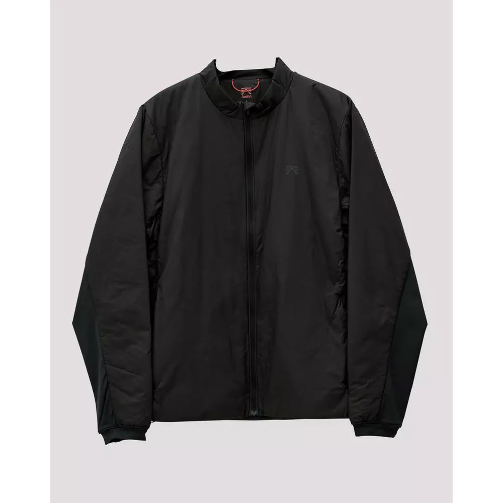 Elfin Insulated Jacket - Women's