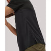T-Shirt Polartec Cortes pour Hommes||Cortes Polartec T-Shirt for Men's