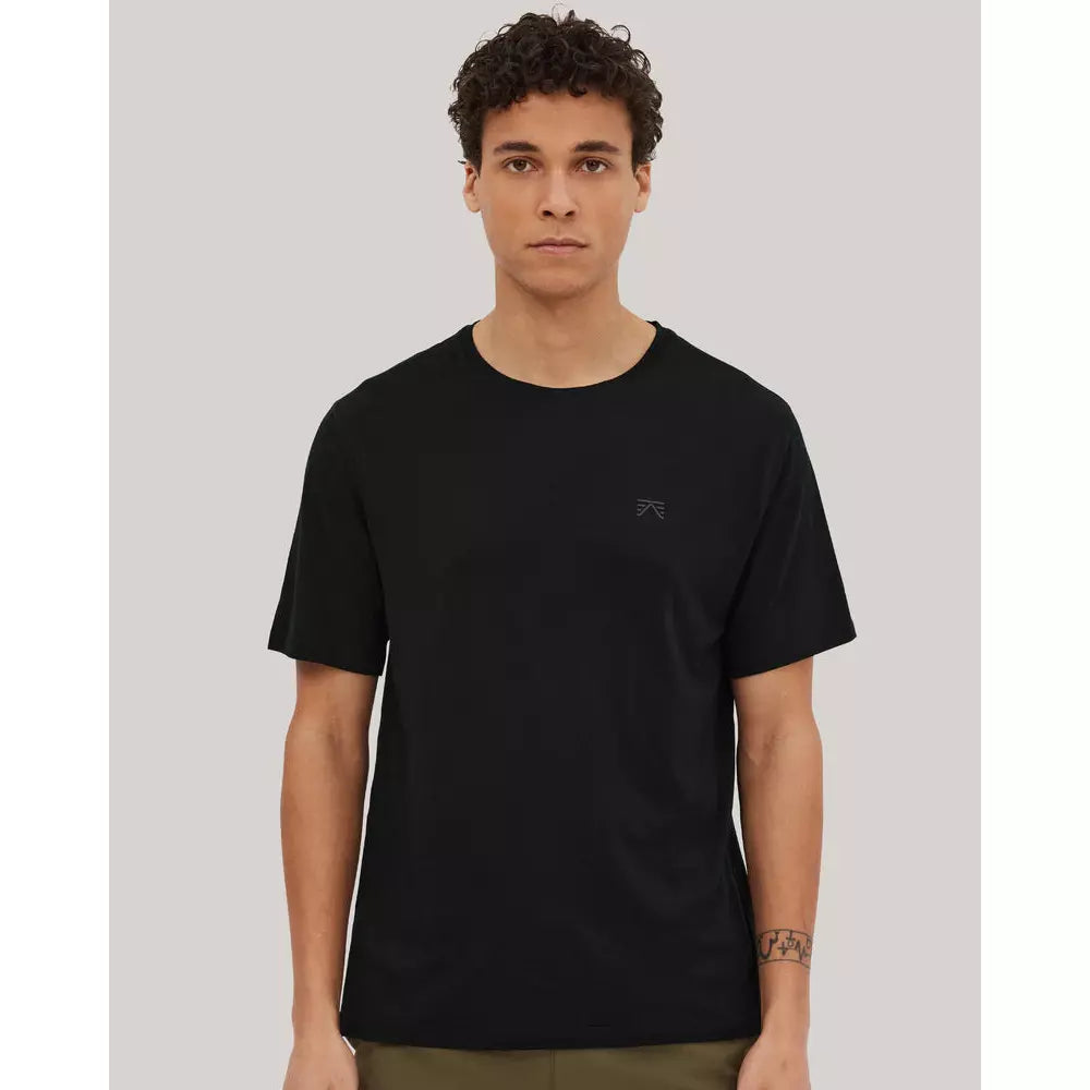 Men's Keats Merino - T-Shirt