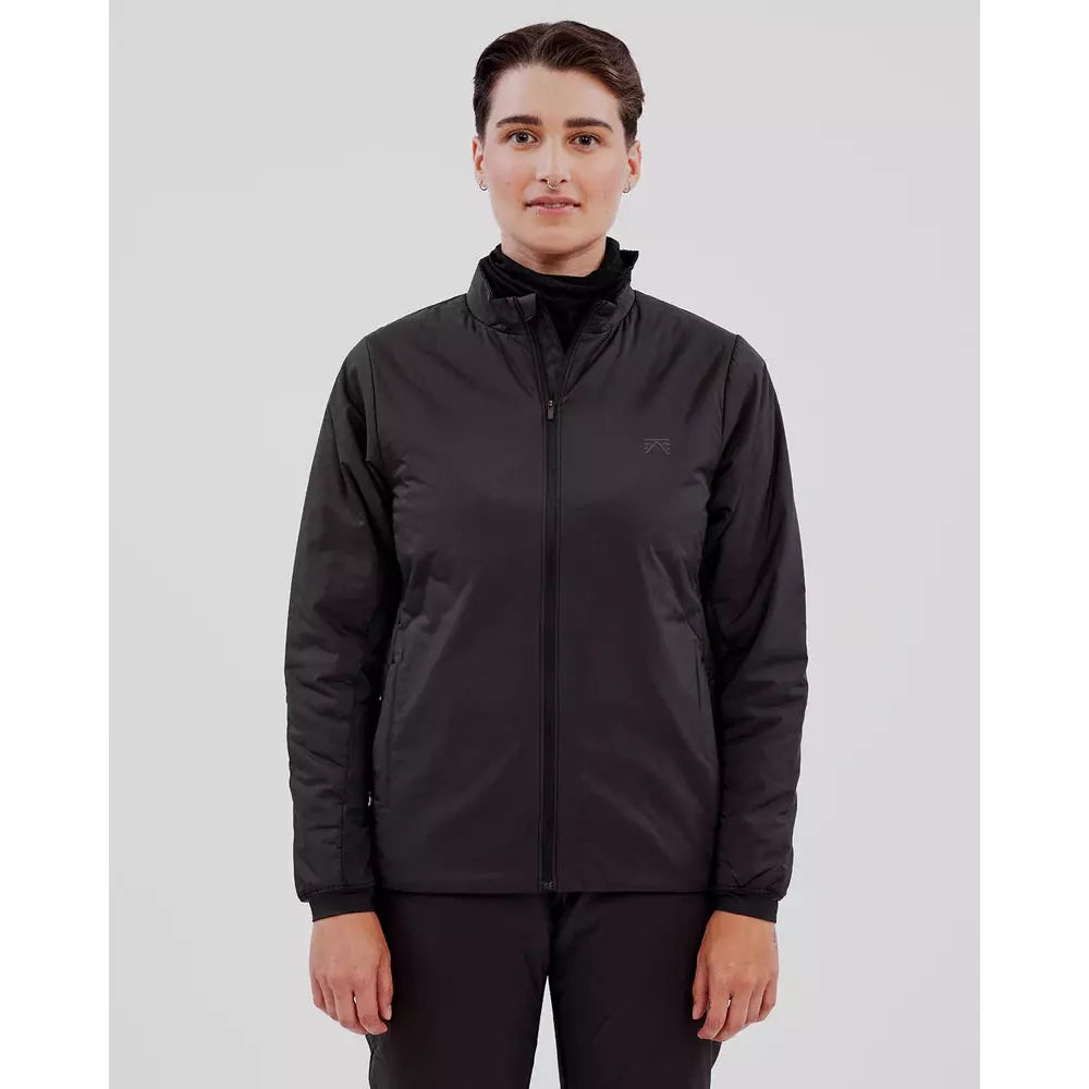 Elfin Insulated Jacket - Women's