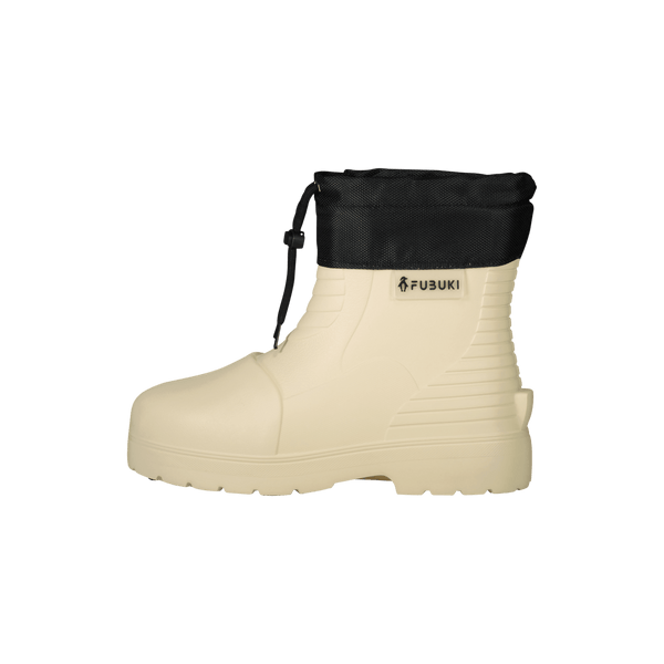 Bottes d'hiver Fubiki - Niseko 2.0 Low||Fubuki Niseko 2.0 Low - Winter Boots