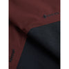 Pantalons de Ski Alpine Gore- Tex 3L pour Femmes|| Alpine Gore-Tex Ski Pants for Women's