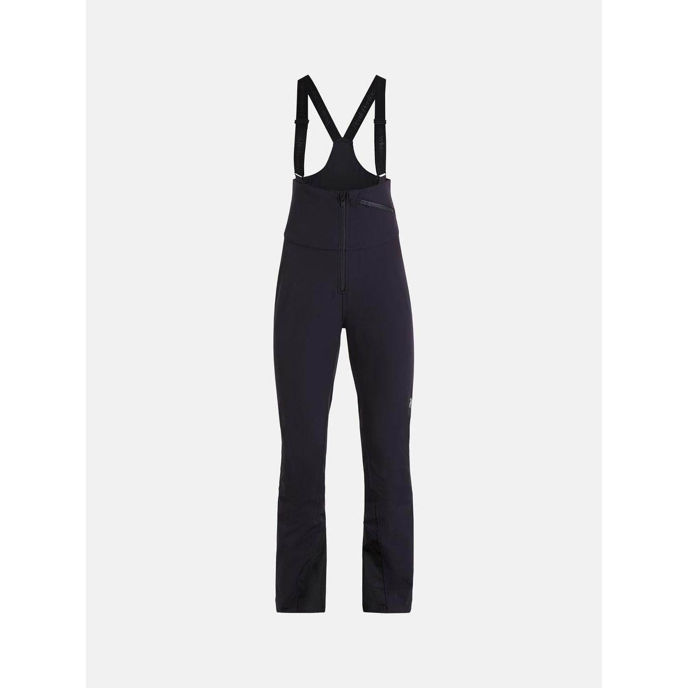 Pantalons de Ski Stretch - Femmes