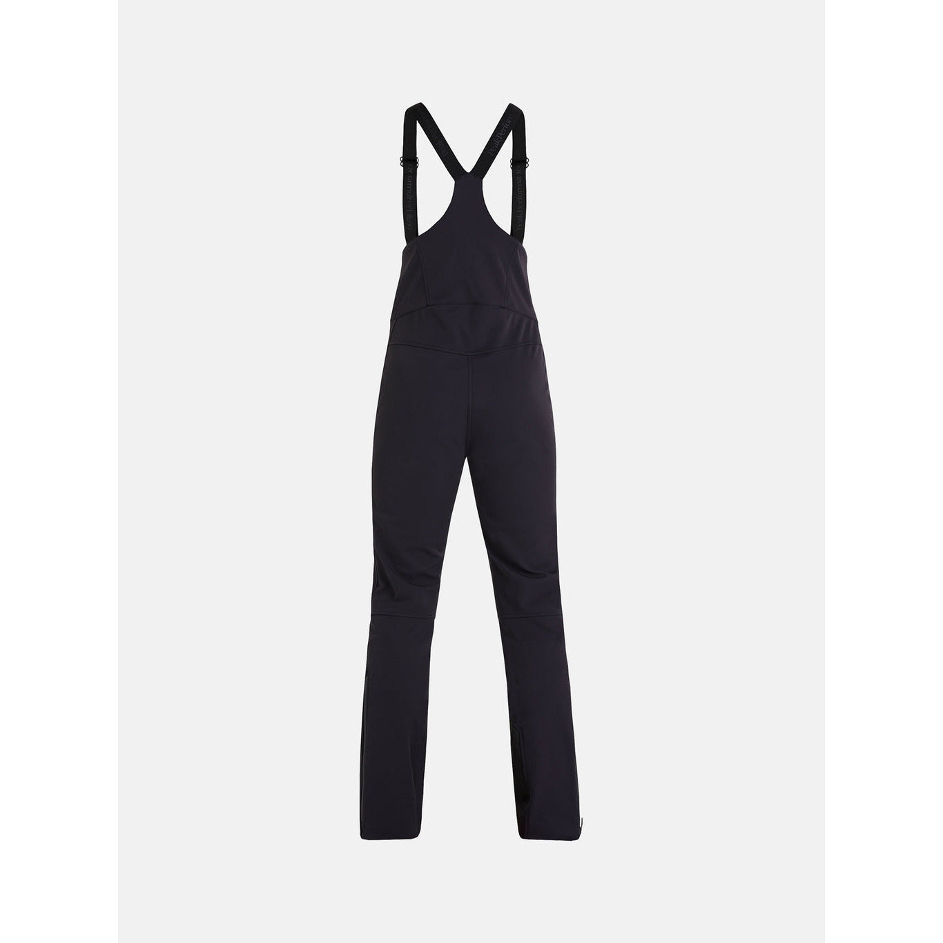 Pantalons de Ski Stretch - Femmes