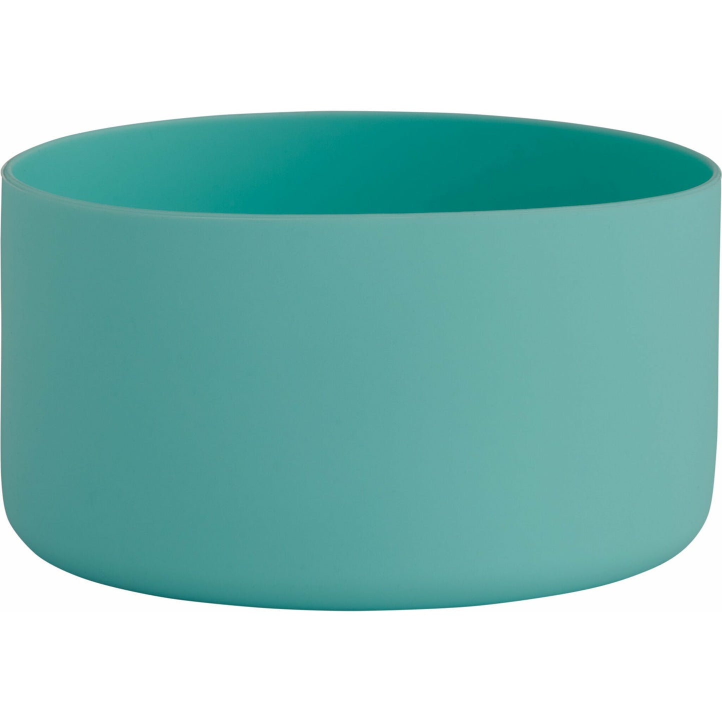 Flex Boot Protective Sleeve - Medium