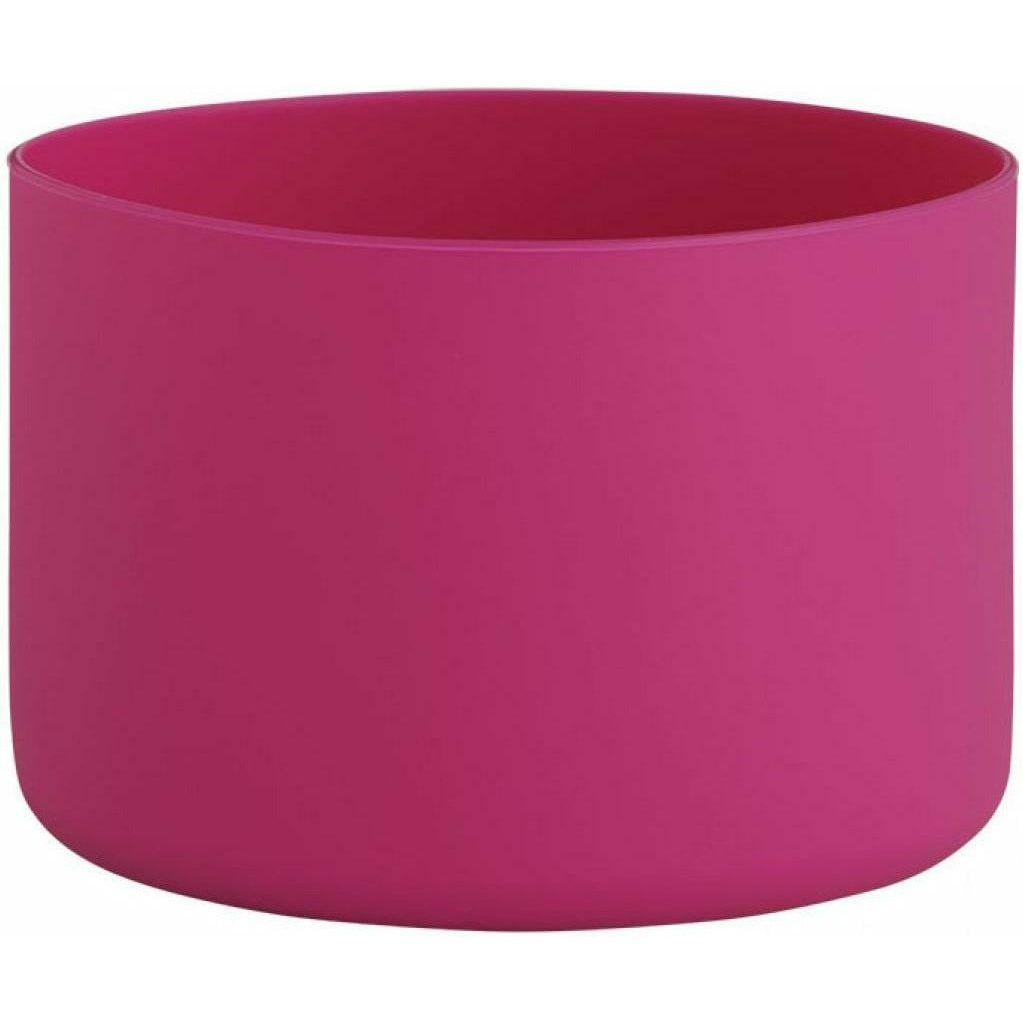 Flex Boot Protective Sleeve - Small