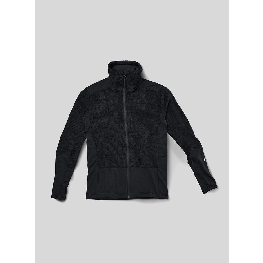 Manifest Alpha Fleece Jacket MDL - Hommes