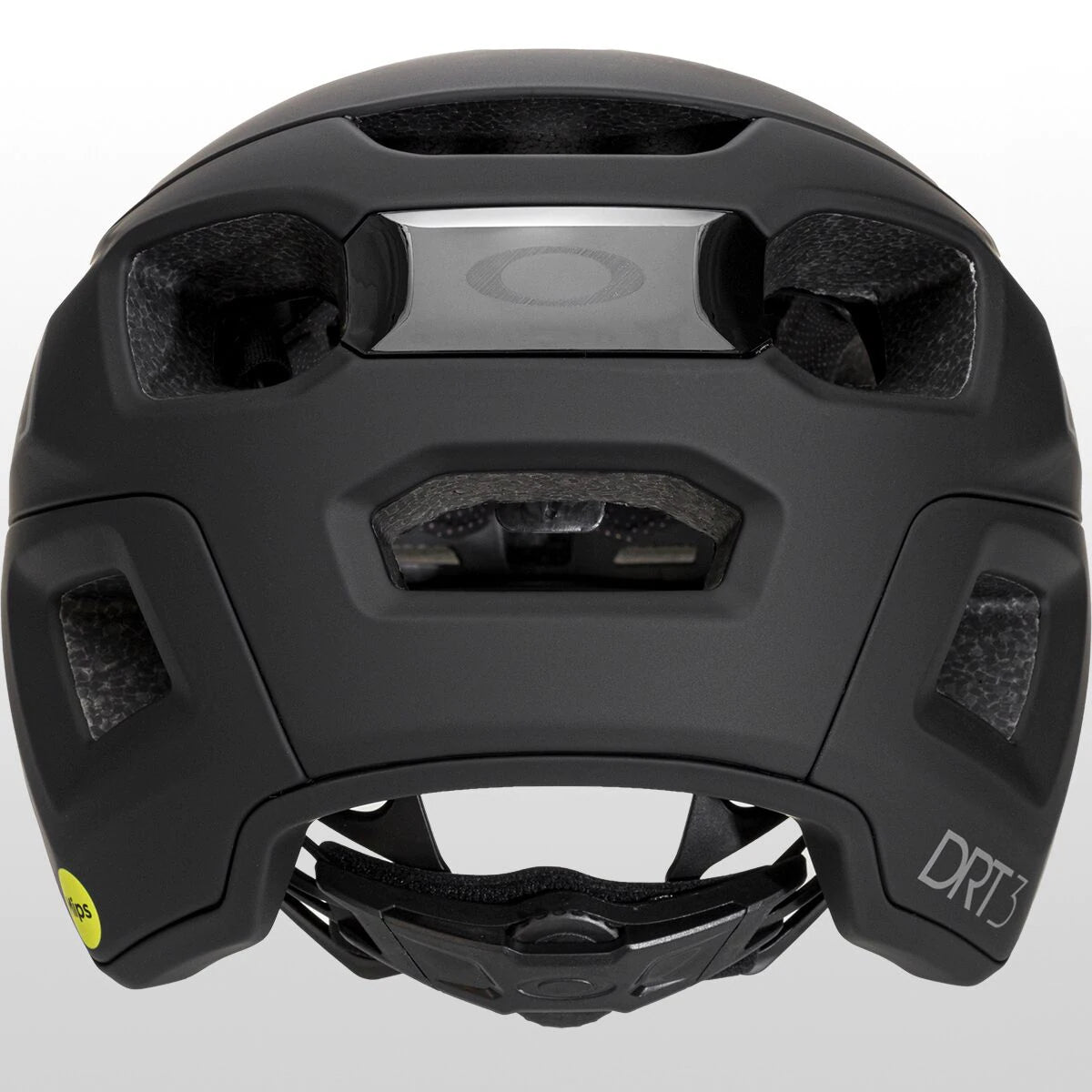 Casque de vélo DRT3 Trail - MIPS