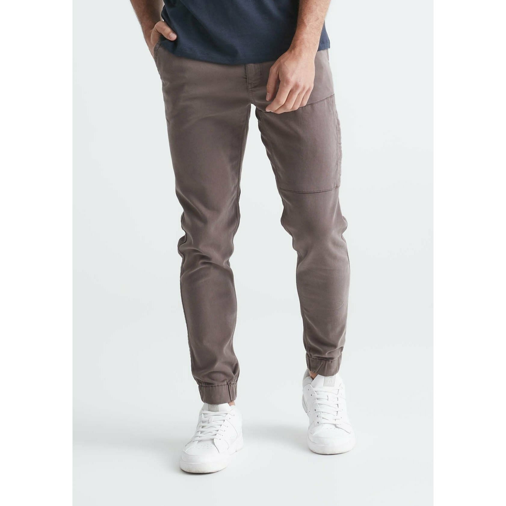 No Sweat Jogger for Men's – Olodge