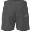 Manni Stretch Shorts for Men's