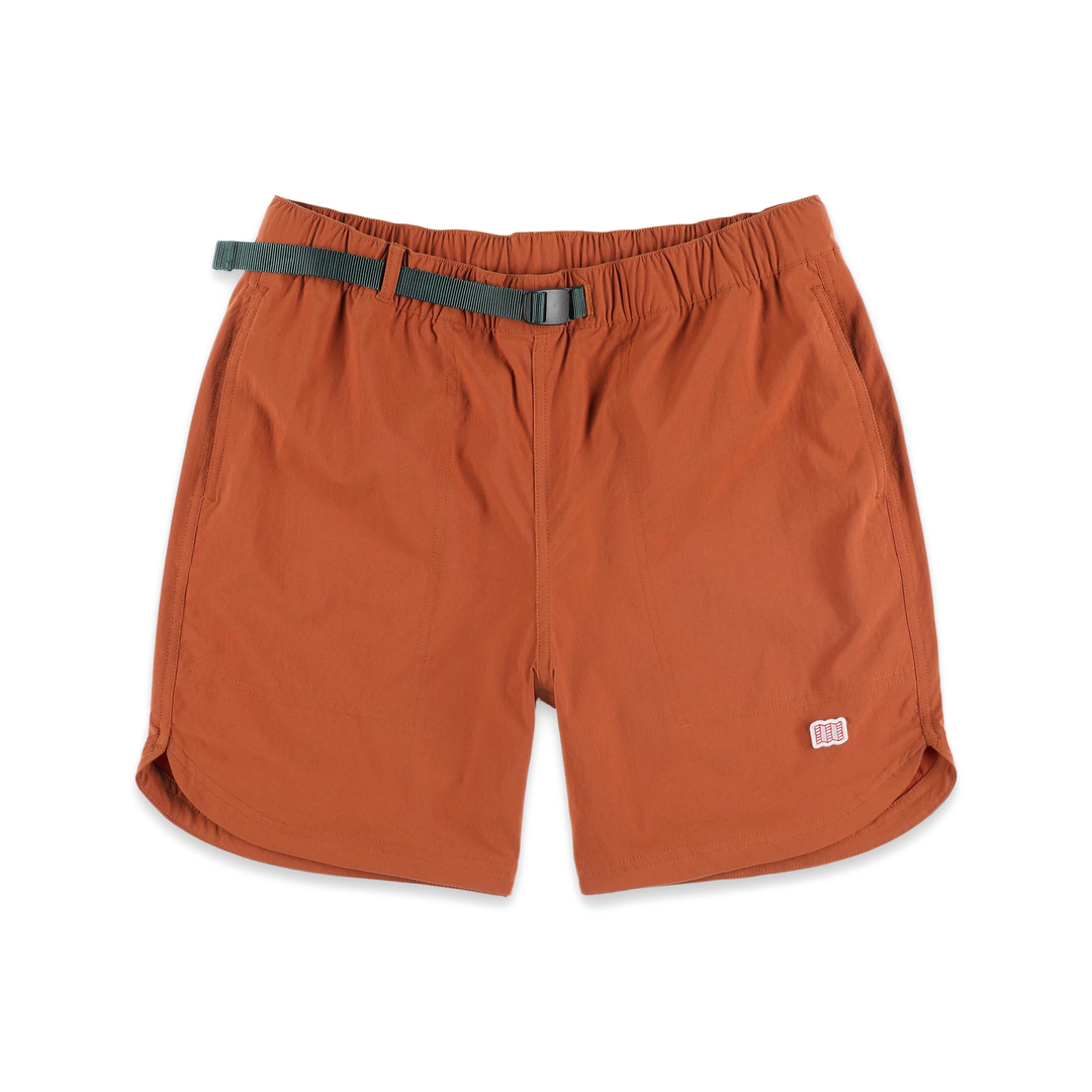 Shorts River - Hommes