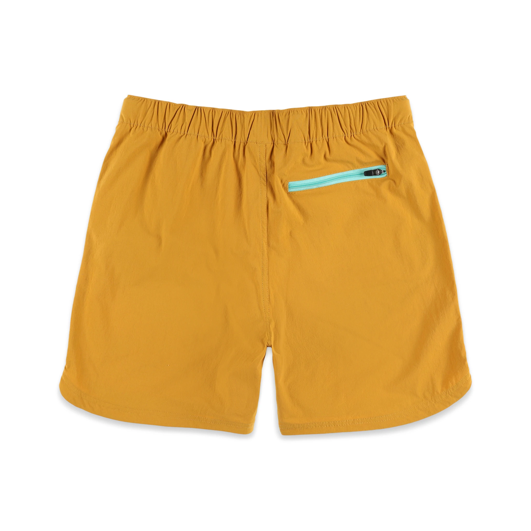 Shorts River - Hommes