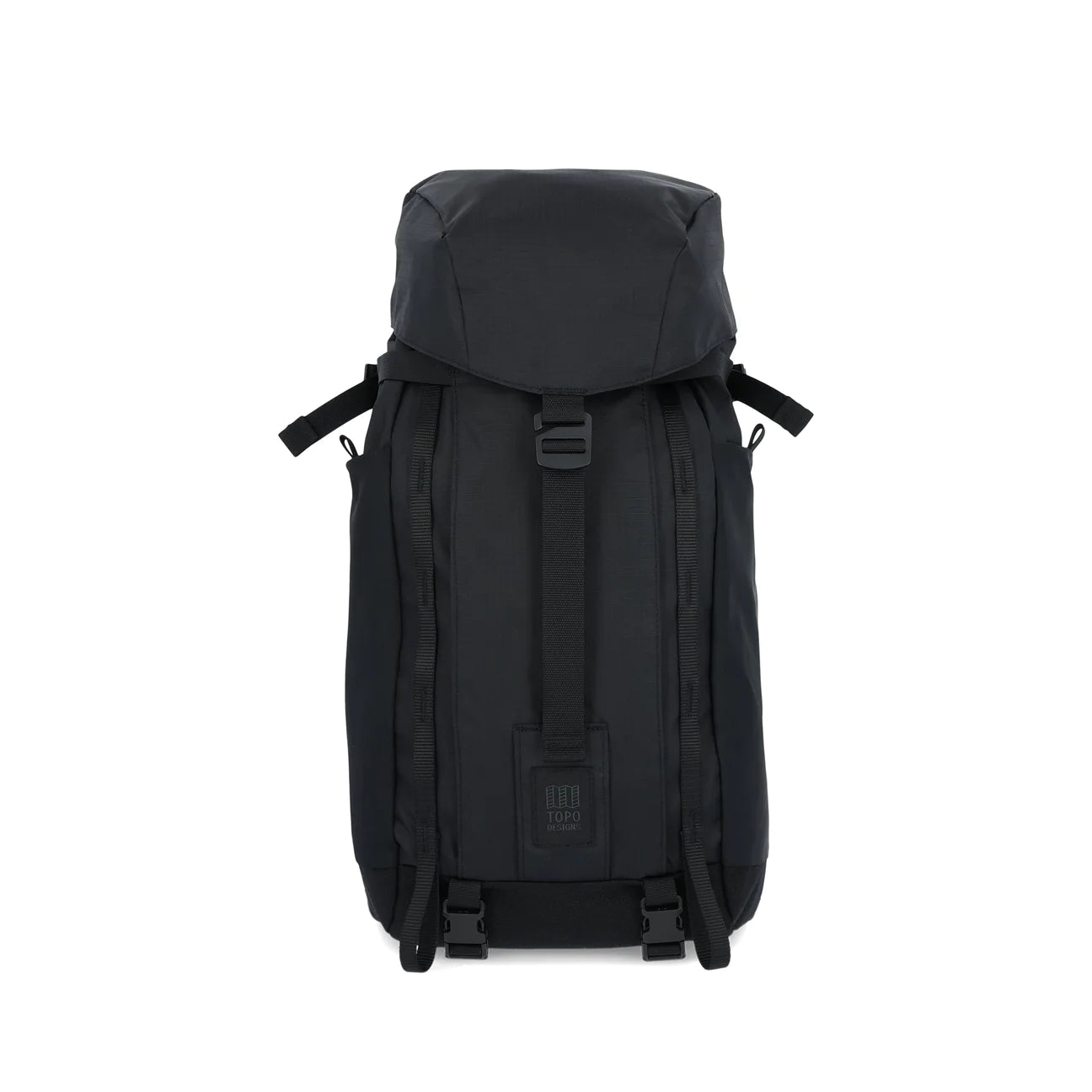 Sac à dos Mountain Pack - 16L - Noir