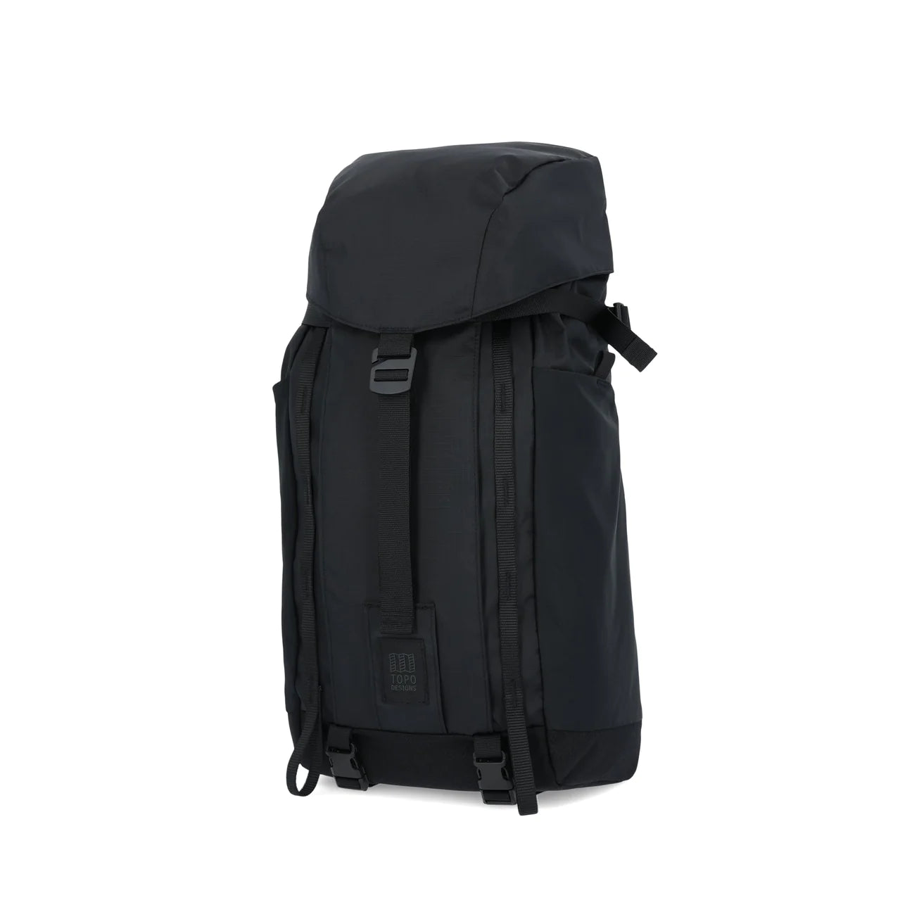 Sac à dos Mountain Pack - 16L - Noir