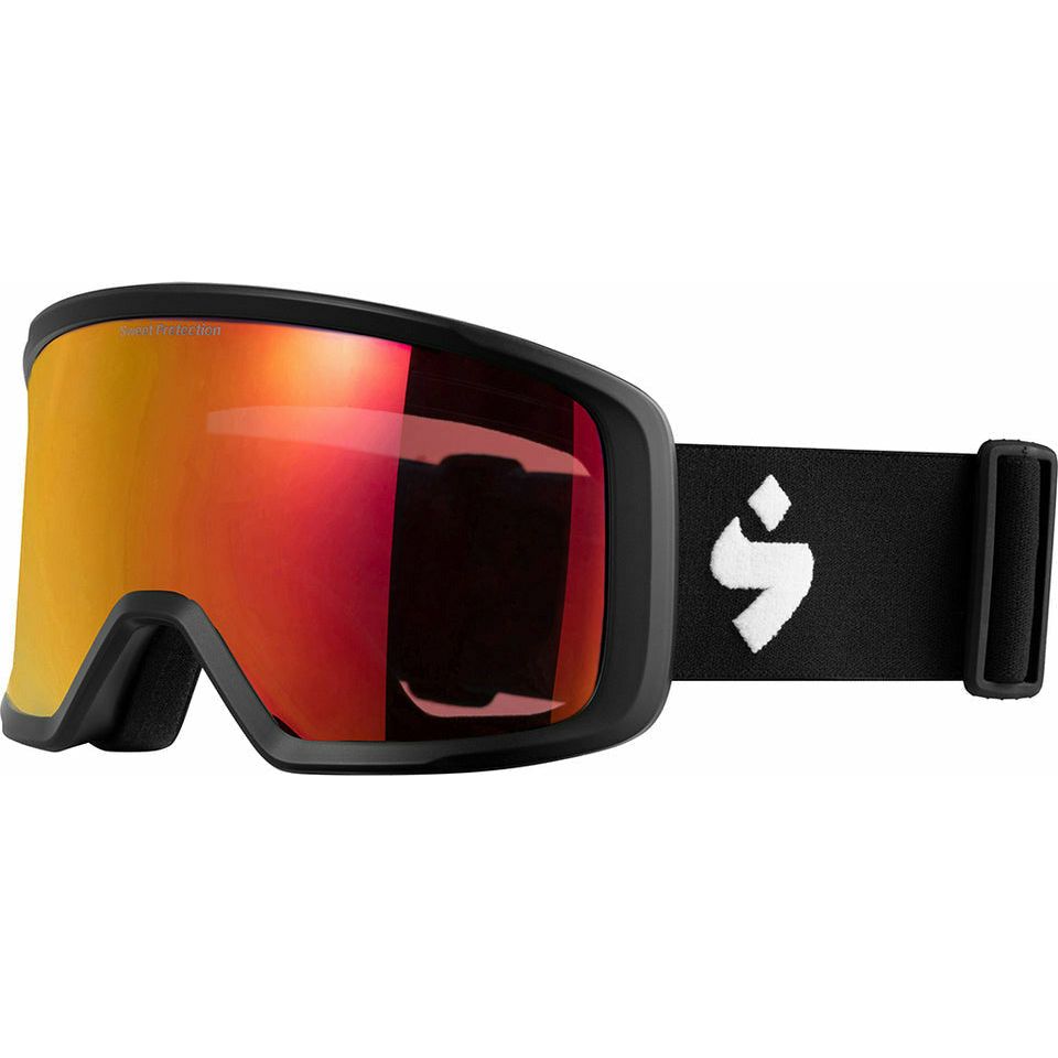 Firewall MTB RIG Reflect - Topaz/Black