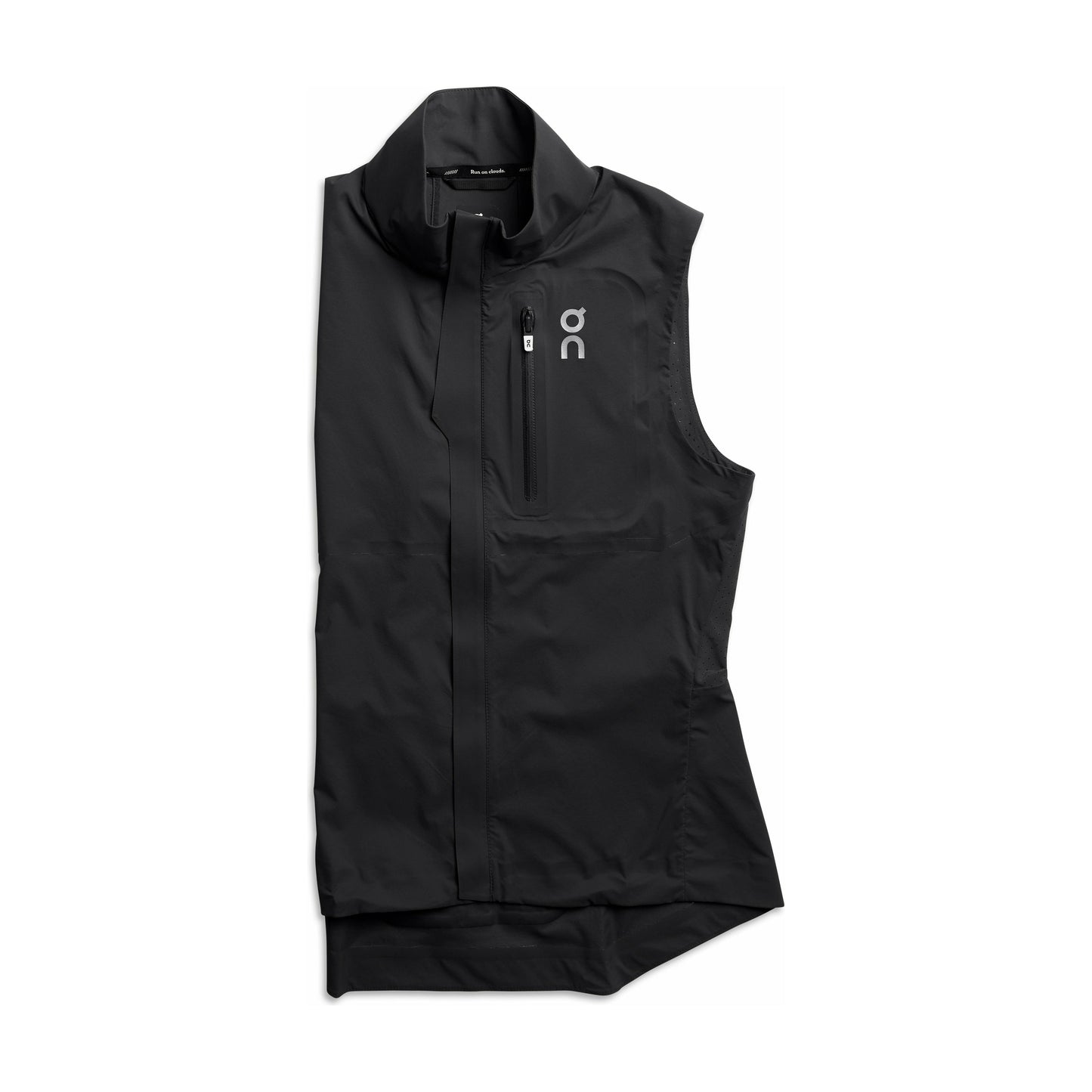 Weather Vest M