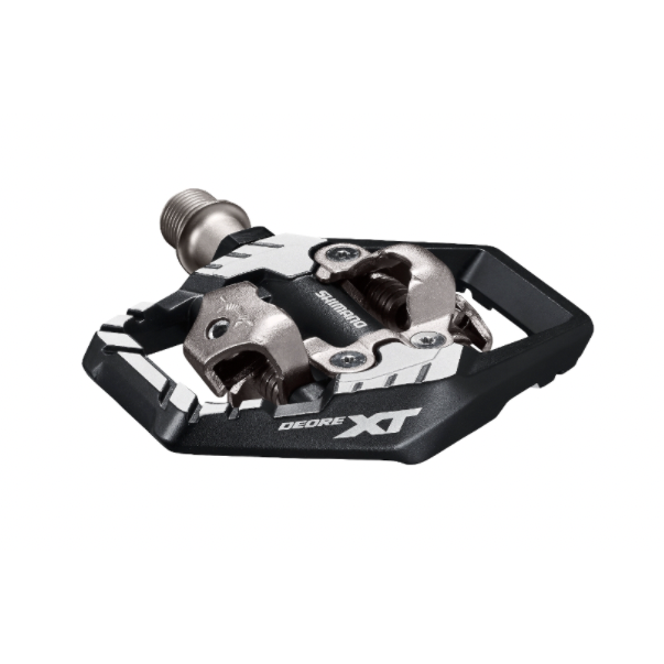 Pédales Deore XT PD-M8120