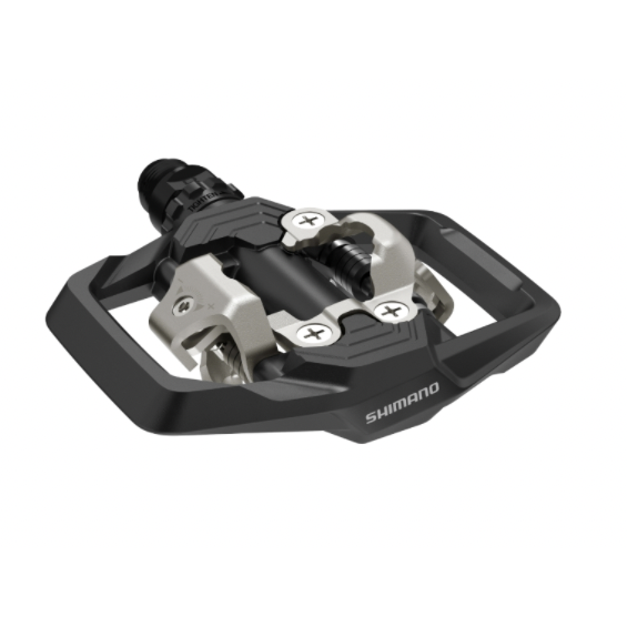 Pédale SLX PD-ME700