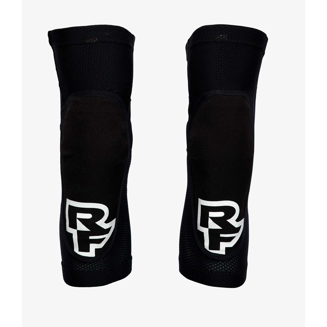 Protection Genoux Covert