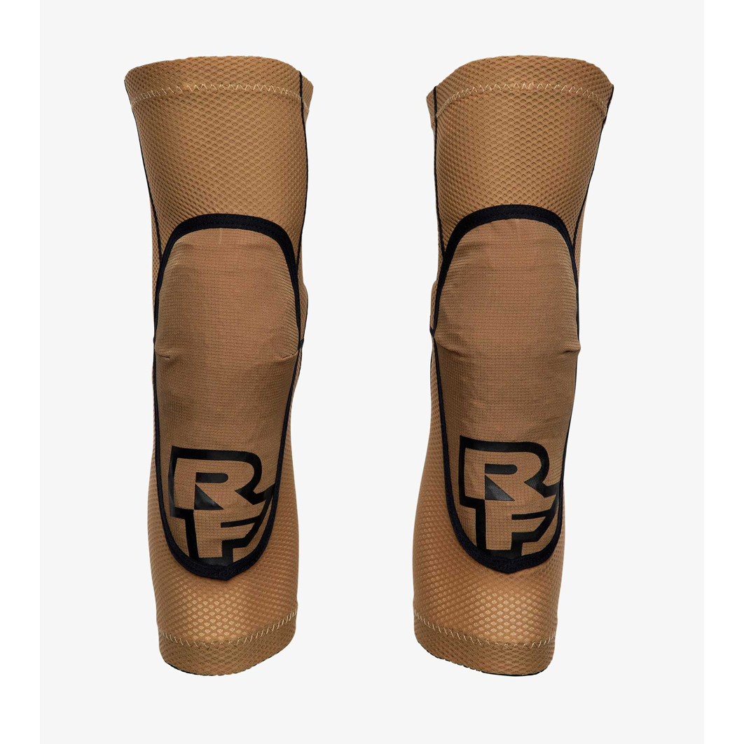 Protection Genoux Covert