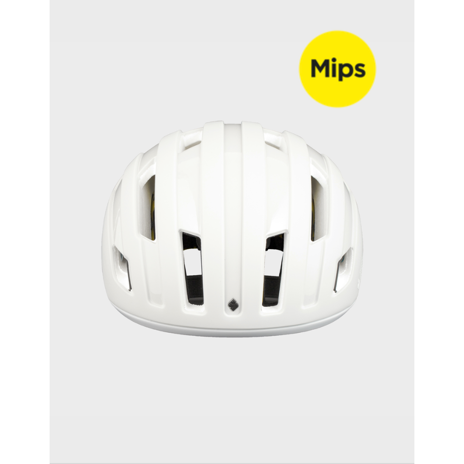 Casque Outrider MIPS||Outrider MIPS Helmet