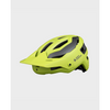 Casque Trailblazer Mips||Trailblazer Mips Helmet