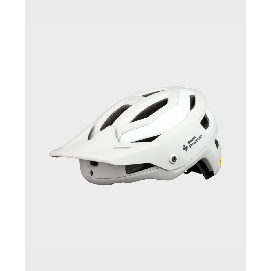 Trailblazer Mips Helmet||Trailblazer Mips Helmet