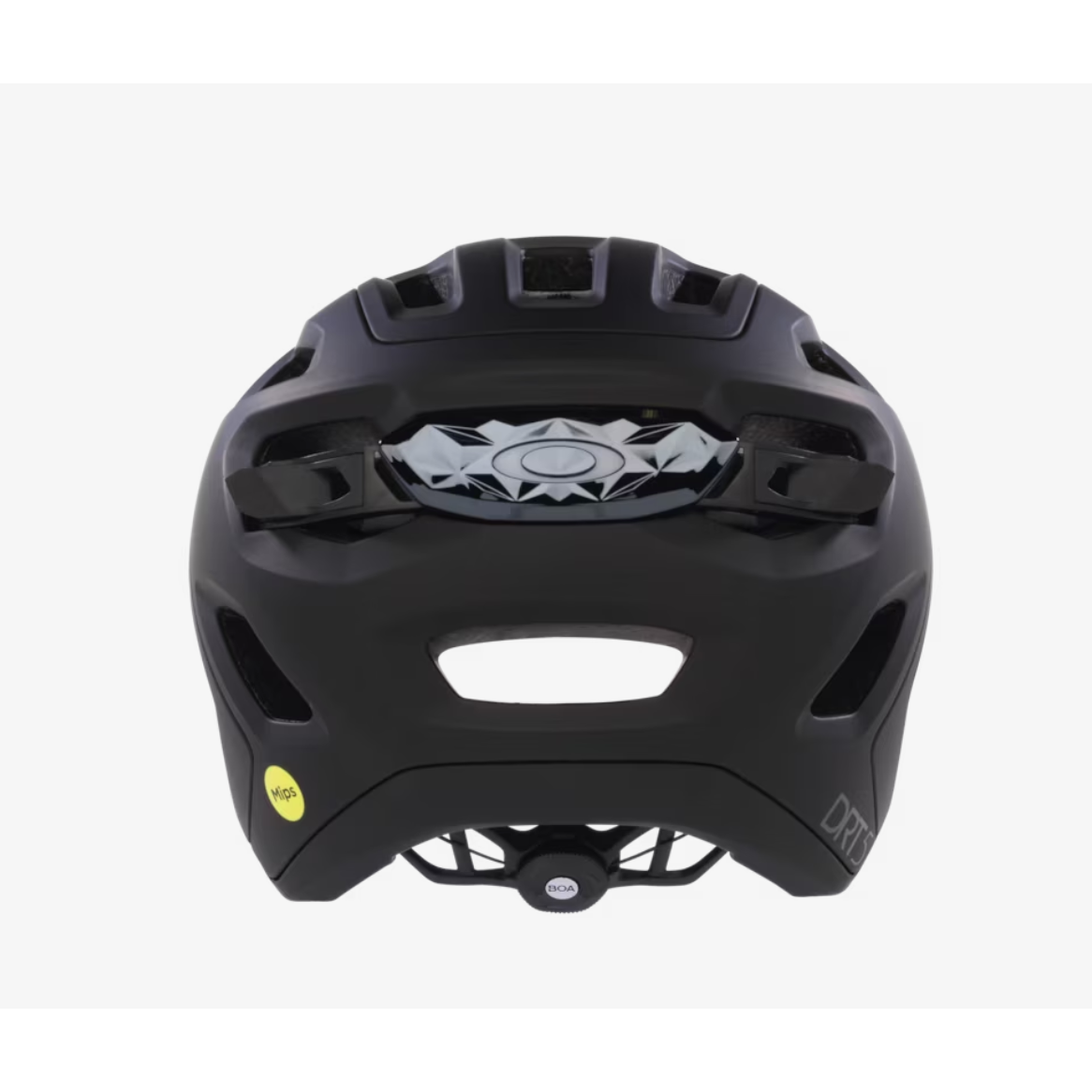 Casque vélo DRT5 Maven