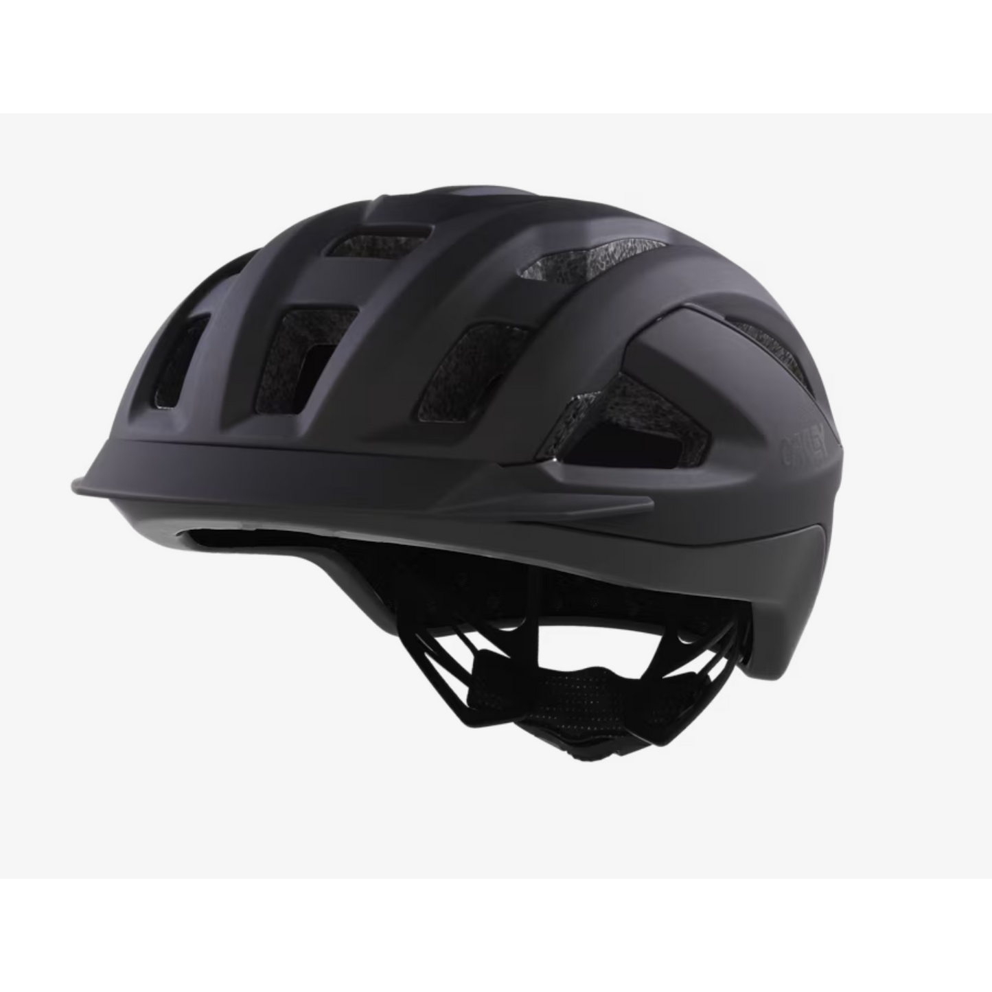 Casque de Vélo Gravelle ARO3 Allroad