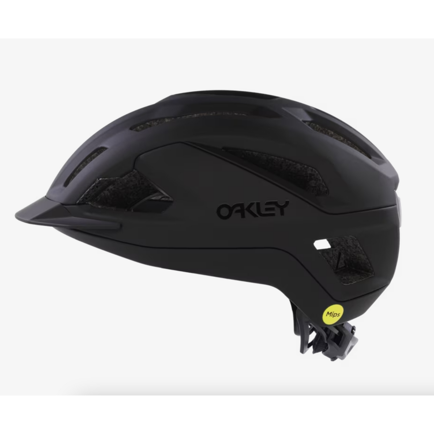 Casque de Vélo Gravelle ARO3 Allroad