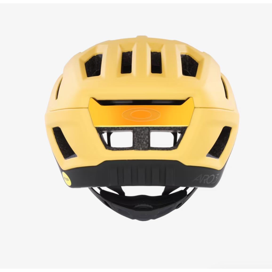 Casque de Vélo Gravelle ARO3 Allroad