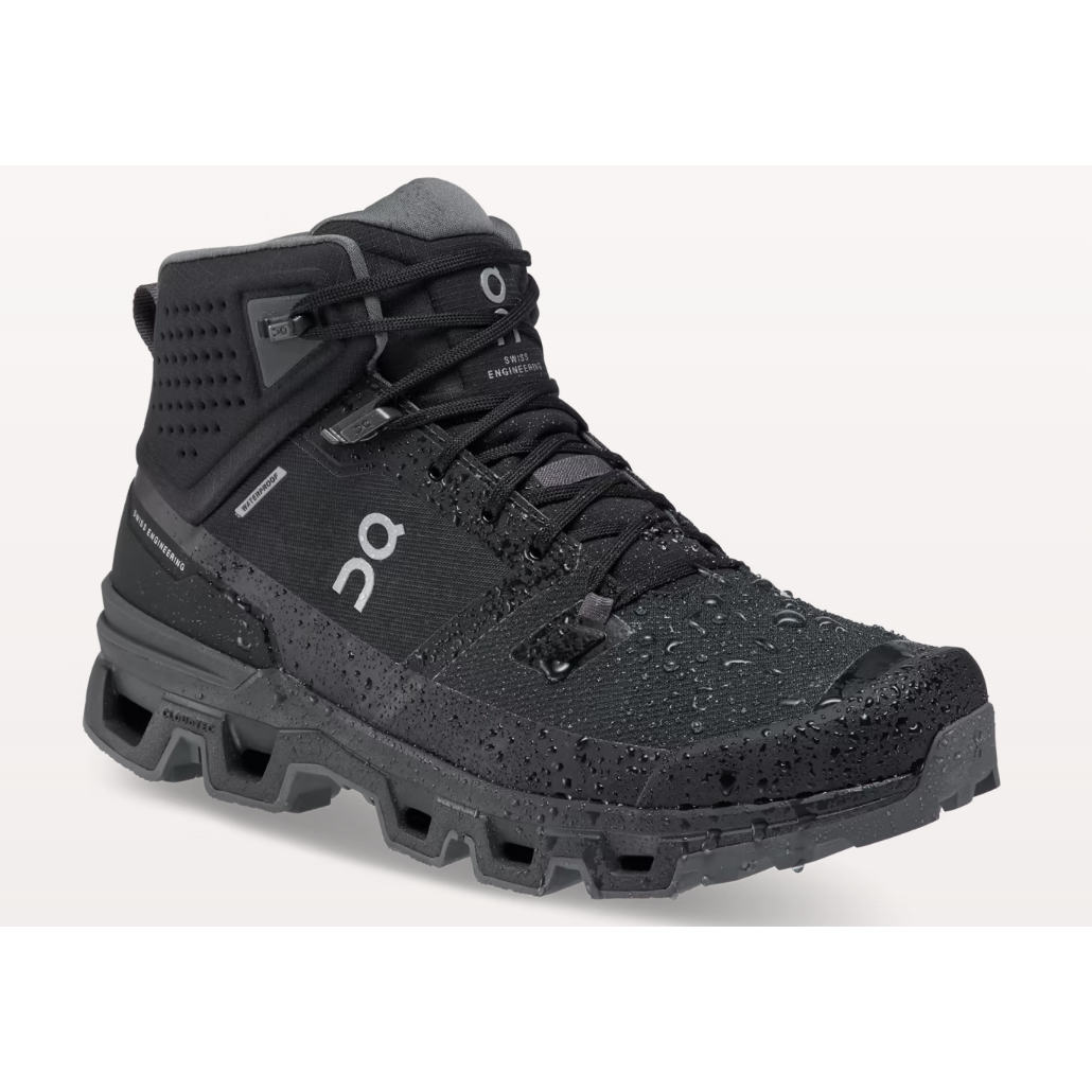 Cloudrock 2 Waterproof - Hommes