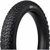 Pneu Dillinger 5 - 26 x 4.6, Tubeless, 120TPI, Noir, 258 Crampons Concaves En Aluminium De Carbure||Dillinger 5 Tire - 26 x 4.6, Tubeless, 120TPI, Black, 258 Concave Carbide Aluminum Studs