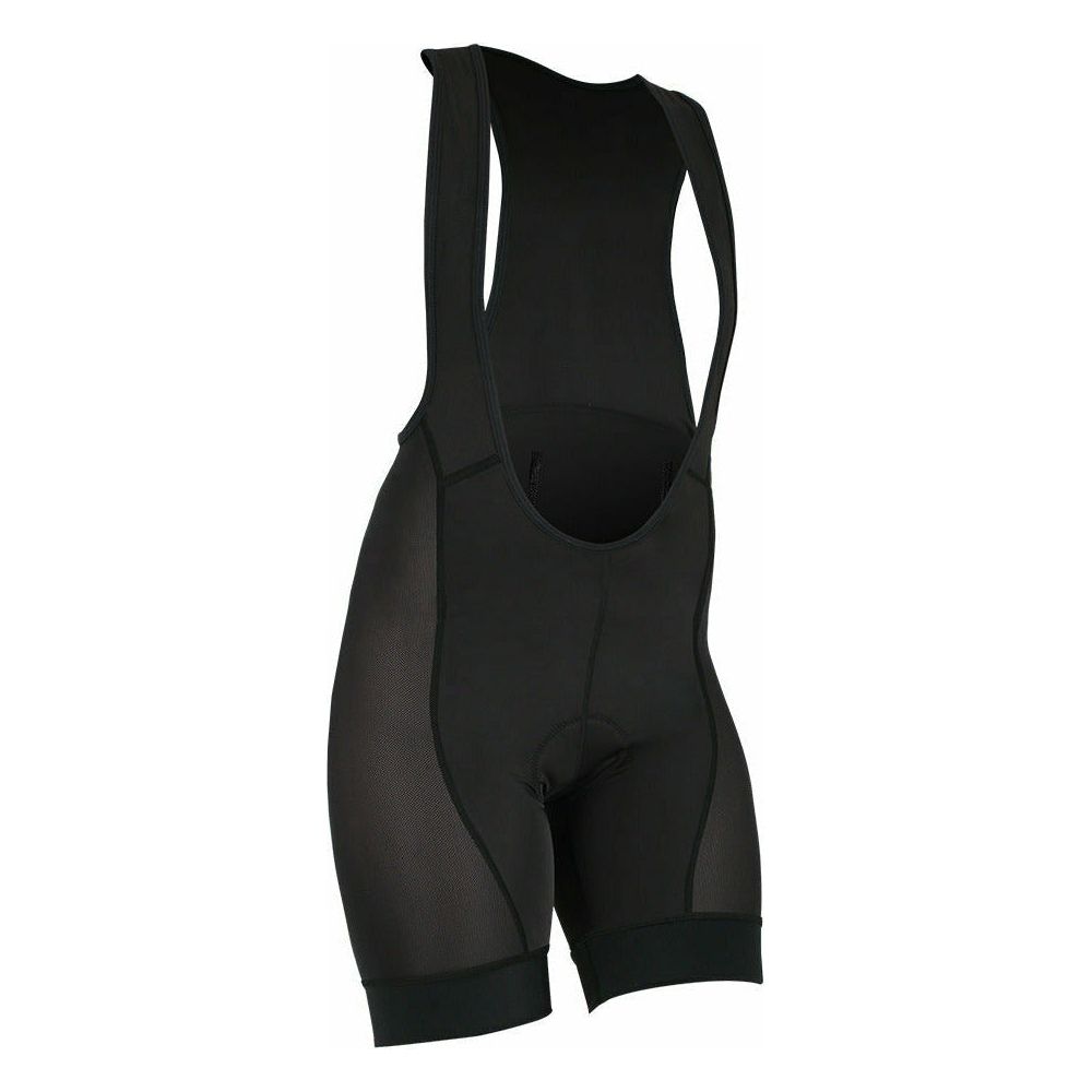 Cuissard de vélo TREES - Femmes
