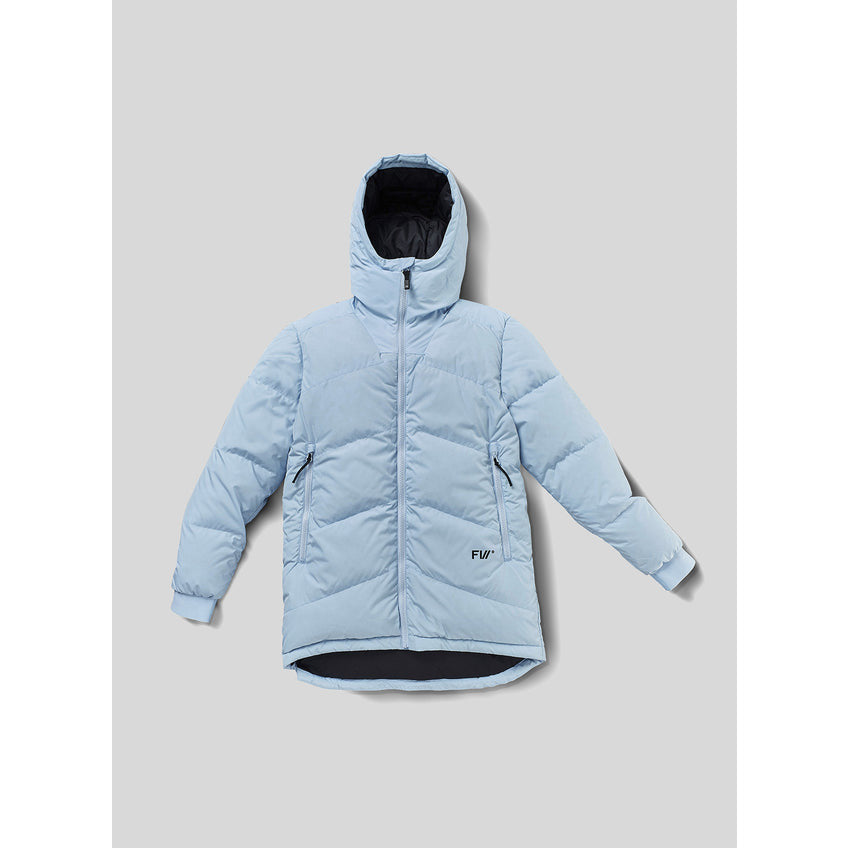 Veste de ski Root Down PFL - Femmes