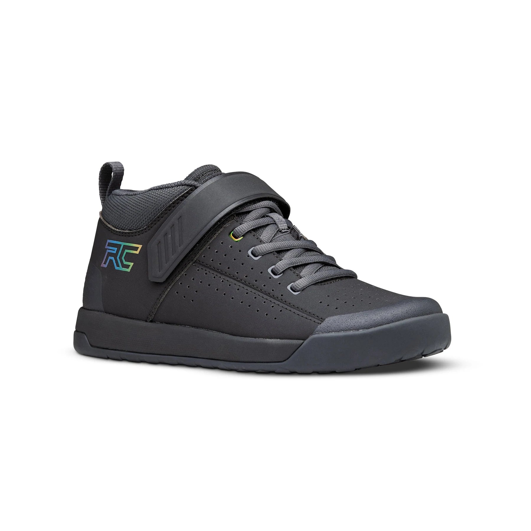 Wildcat Bike Shoes - W's