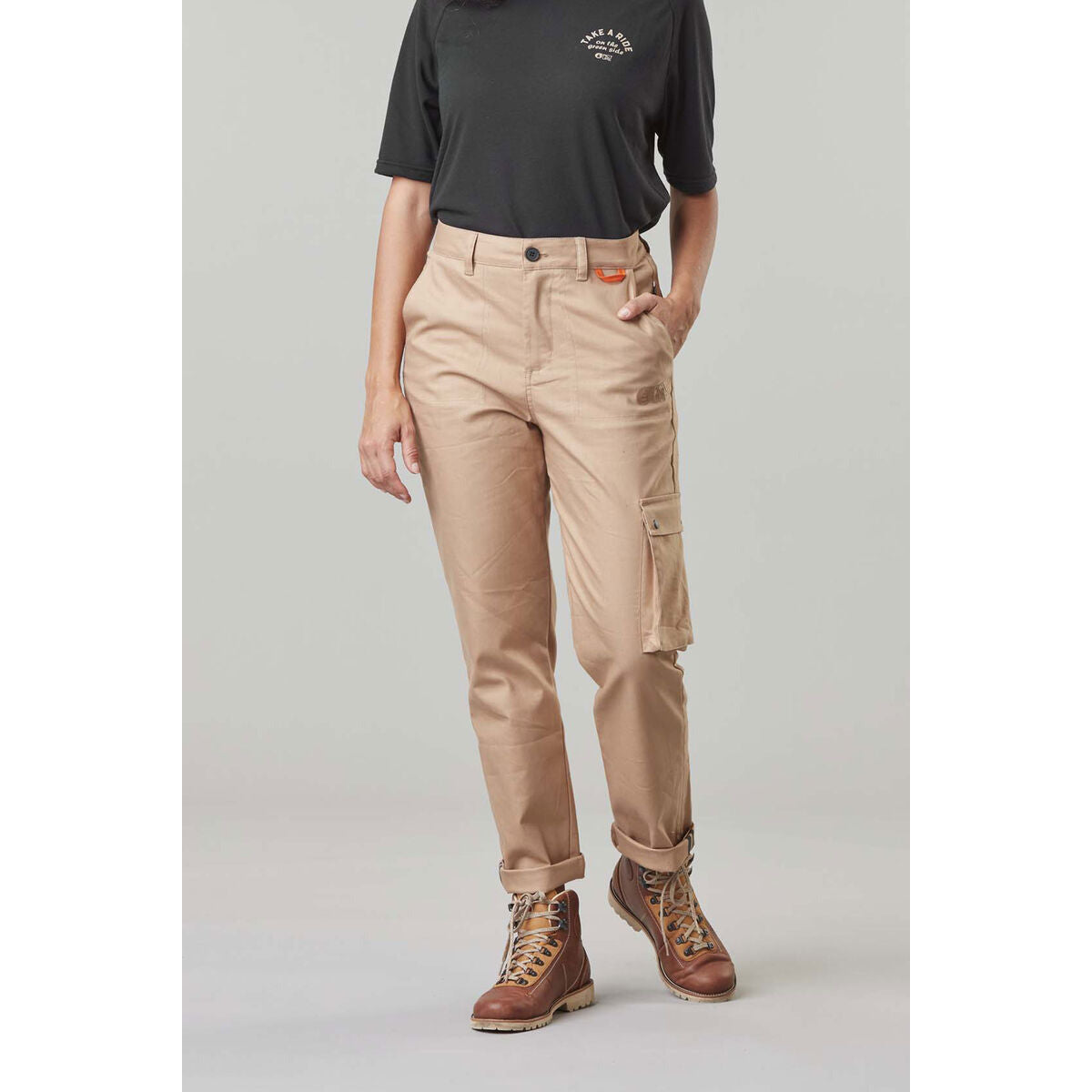 Tenova Pants for Women's