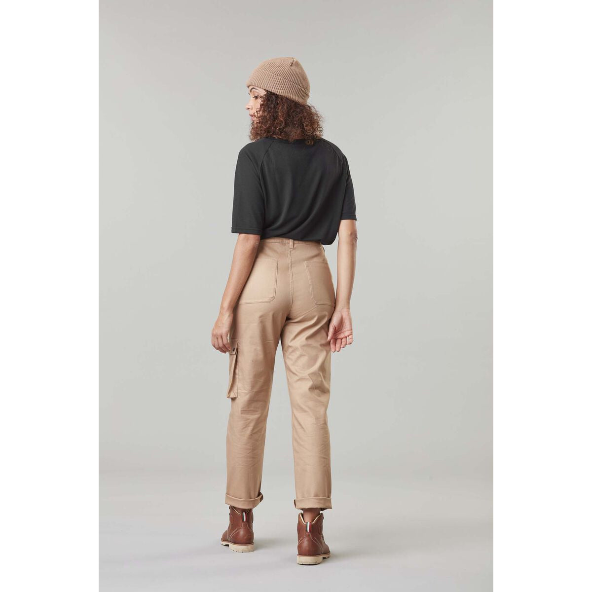 Tenova Pants for Women's