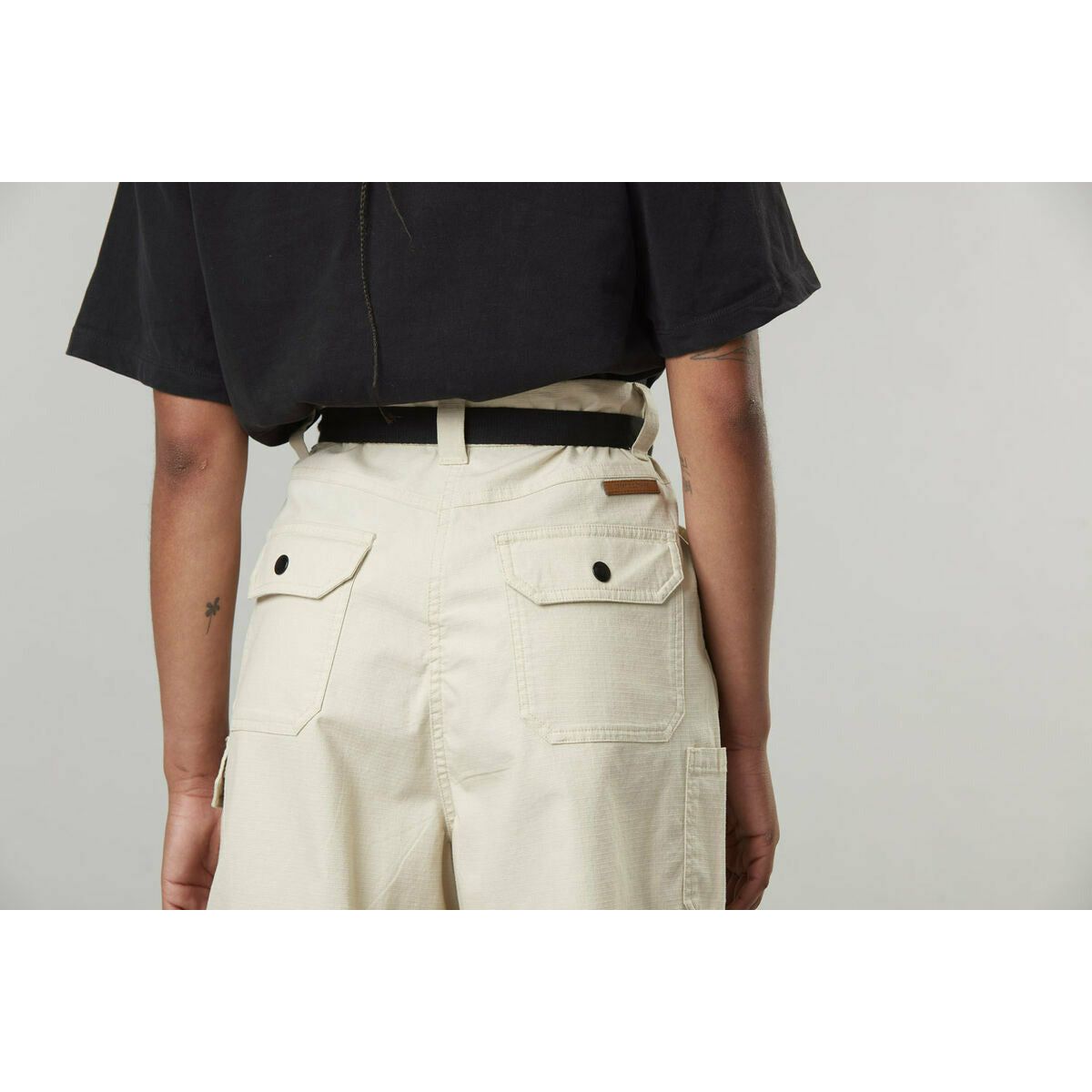 Macheene Shorts for Women||Macheene Shorts for Women's