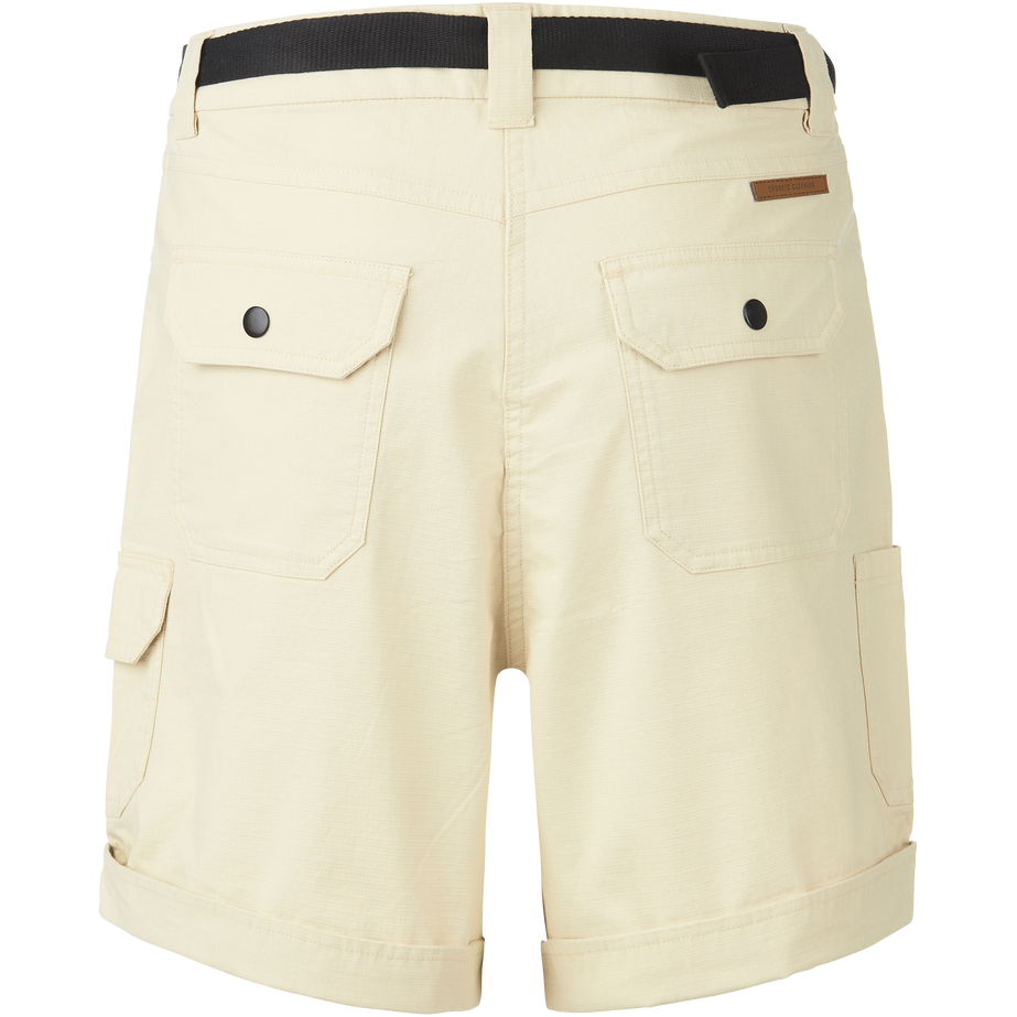 Macheene Shorts for Women||Macheene Shorts for Women's