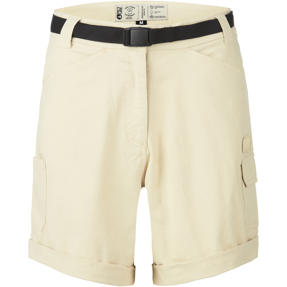 Macheene Shorts for Women||Macheene Shorts for Women's